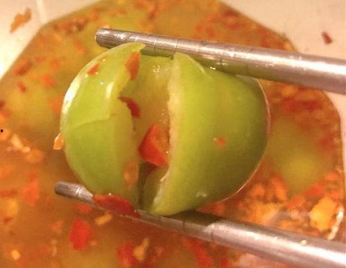 网红吃瓜小吃视频播放,视频播放引爆味蕾狂欢  第3张