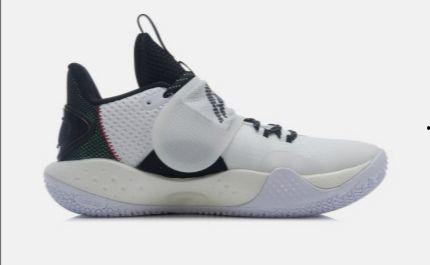 最新国产球鞋爆料网站